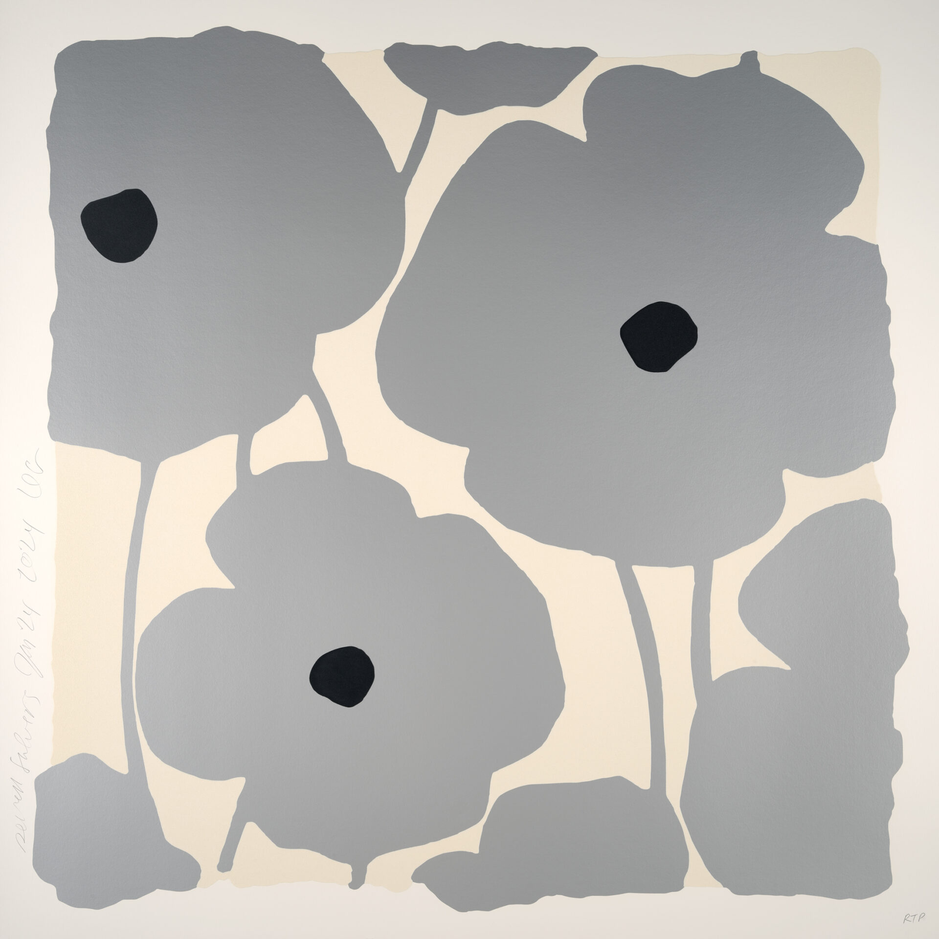 DS Seven Silvers Jan. 24, 2024