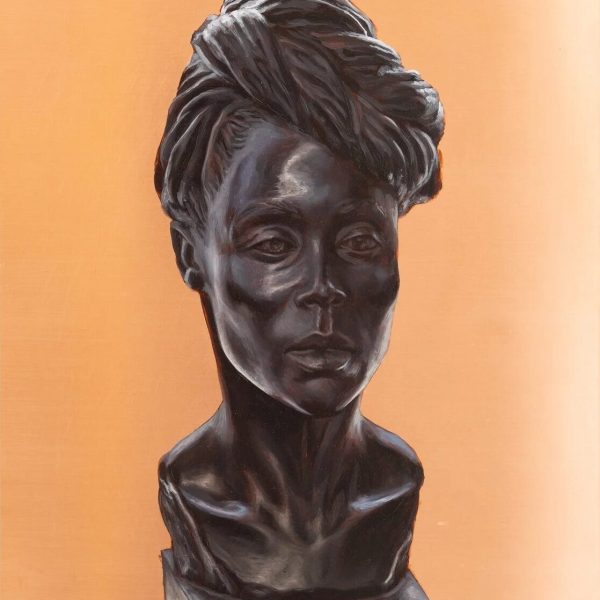 MMMonument2025