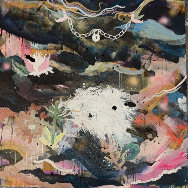 MPA world of Utopias VIII